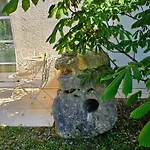 Boutique Osma - Adults Only