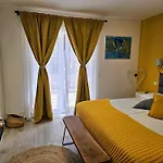 Boutique Osma - Adults Only Malinska