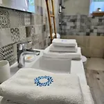 Boutique Osma - Adults Only 4* Malinska