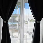 Boutique Osma - Adults Only Hotell 4*