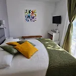 Boutique Osma - Adults Only 4*
