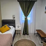 Boutique Osma - Adults Only 4* Malinska