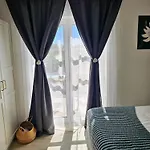 Boutique Osma - Adults Only Hotell