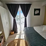 Hotell Boutique Osma - Adults Only Malinska