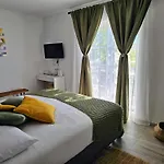 Boutique Osma - Adults Only 4*