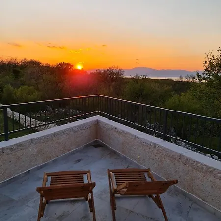 Boutique Osma - Adults Only Hotell 4*