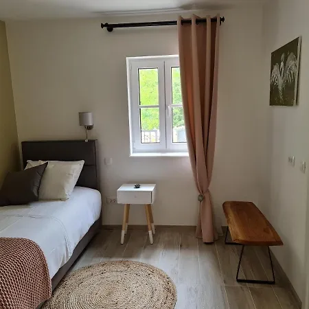 מלון Boutique Osma - Adults Only 4*