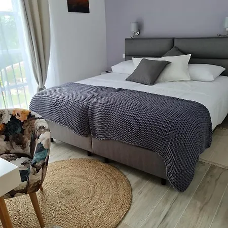 Boutique Osma - Adults Only 4*