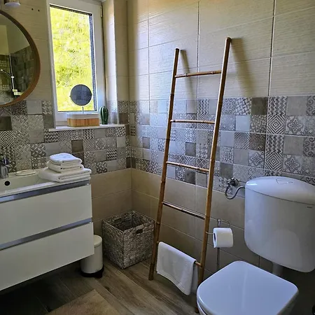Boutique Osma - Adults Only Hotel