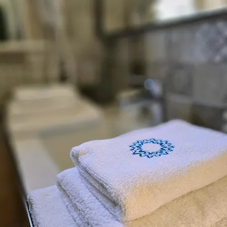 Hotel Boutique Osma - Adults Only