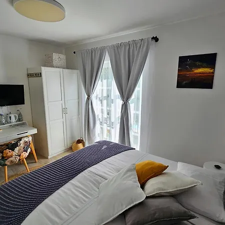 Boutique Osma - Adults Only Malinska