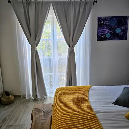 Boutique Osma - Adults Only Hotel