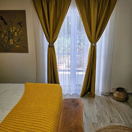 Boutique Osma - Adults Only 4*