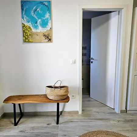Hotel Boutique Osma - Adults Only