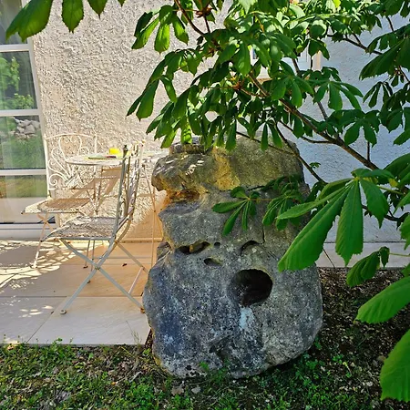 Boutique Osma - Adults Only
