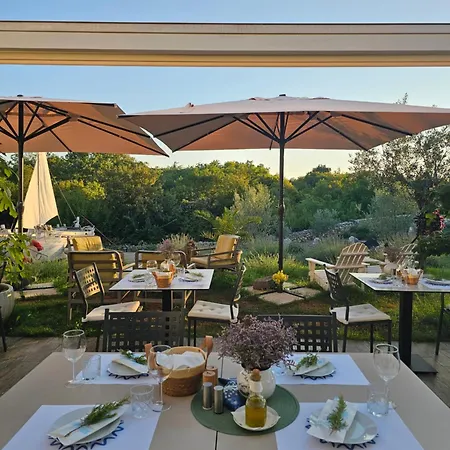 Hotel Boutique Osma - Adults Only 4*