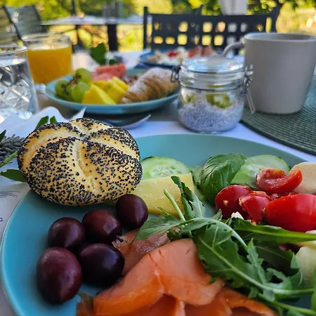 Boutique Osma - Adults Only Hotel Malinska