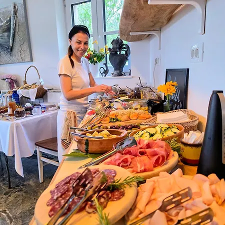 Boutique Osma - Adults Only 4*