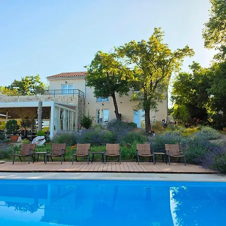 Boutique Osma - Adults Only Hotel