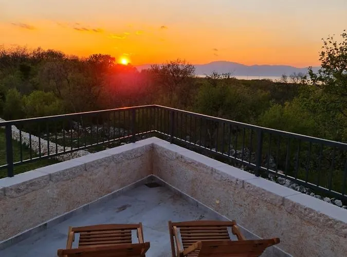 Boutique Osma - Adults Only ホテル 4*