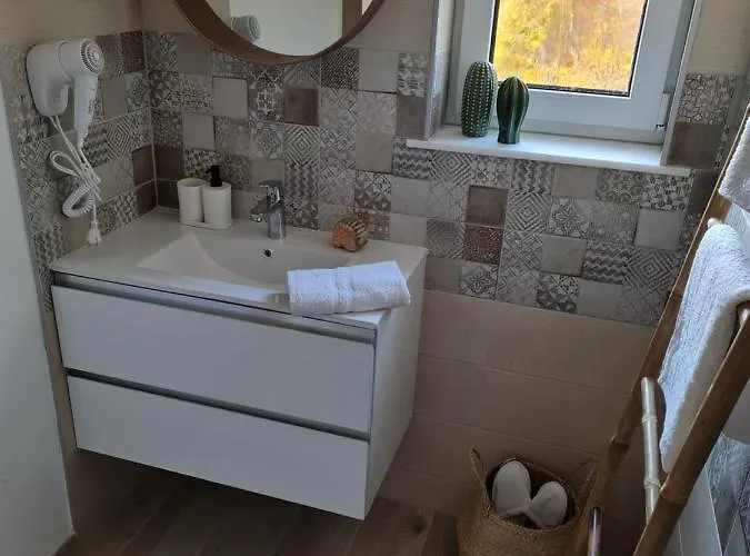 Boutique Osma - Adults Only 4*