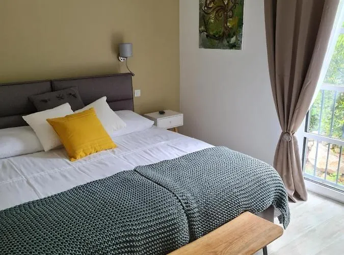 Boutique Osma - Adults Only 4*