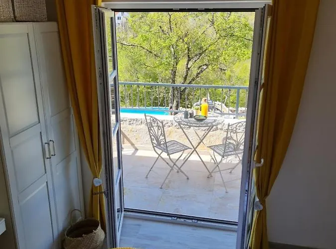 Boutique Osma - Adults Only