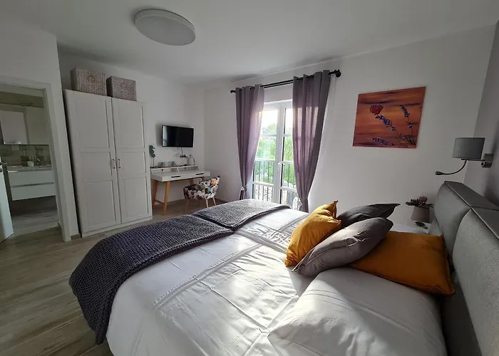 Boutique Osma - Adults Only 호텔 4*