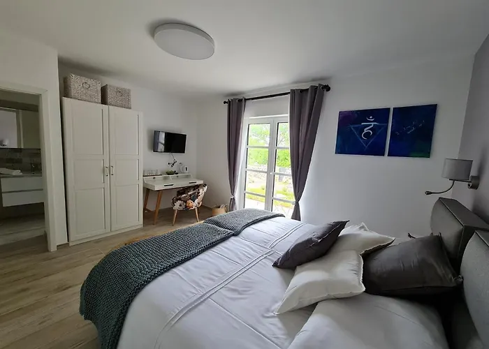 Boutique Osma - Adults Only 호텔 4*