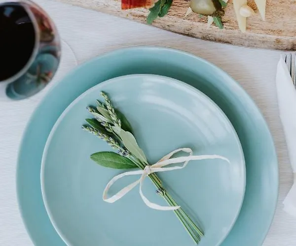 Boutique Osma - Adults Only