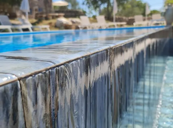 Boutique Osma - Adults Only