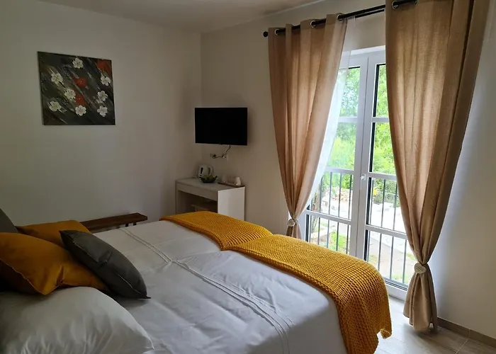 Boutique Osma - Adults Only 호텔 4*