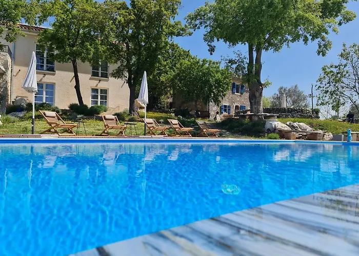 Boutique Osma - Adults Only 4*