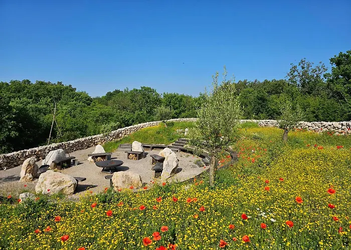 ホテル Boutique Osma - Adults Only