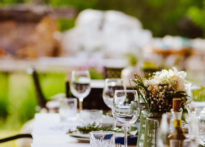 Boutique Osma - Adults Only