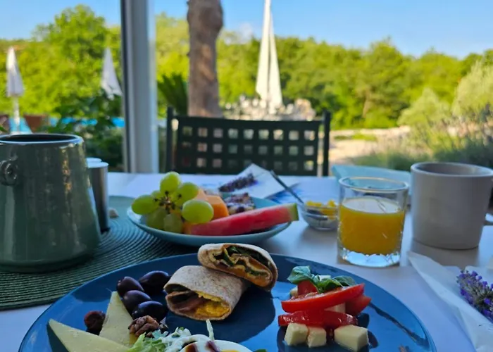 ホテル Boutique Osma - Adults Only 4*