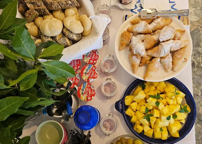 ホテル Boutique Osma - Adults Only