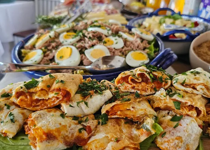 Boutique Osma - Adults Only 4*