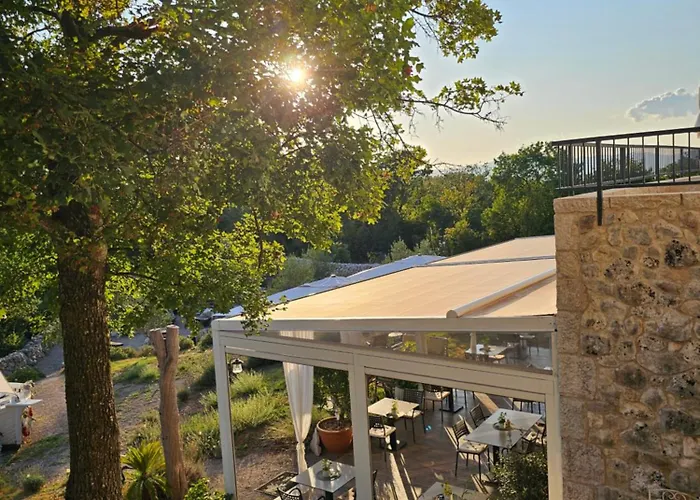 Boutique Osma - Adults Only