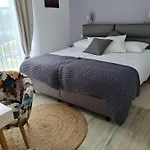 Boutique Osma - Adults Only 4*