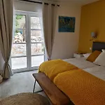 Hotel Boutique Osma - Adults Only