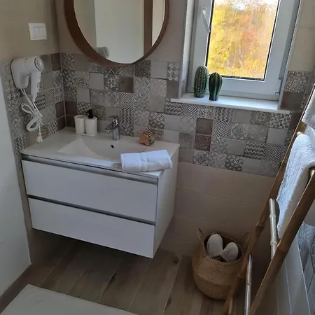 Boutique Osma - Adults Only 4*