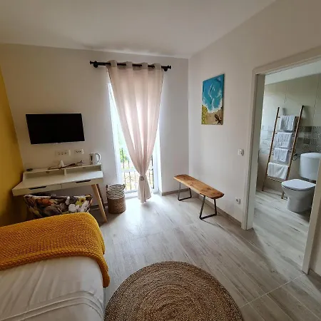 Boutique Osma - Adults Only Malinska