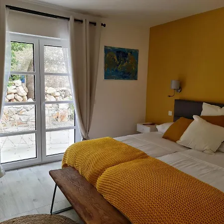 Boutique Osma - Adults Only Hotel