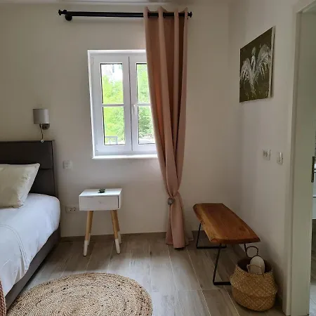 Boutique Osma - Adults Only 4*