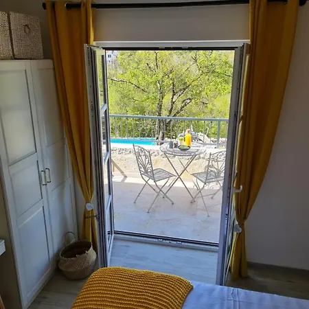 Boutique Osma - Adults Only