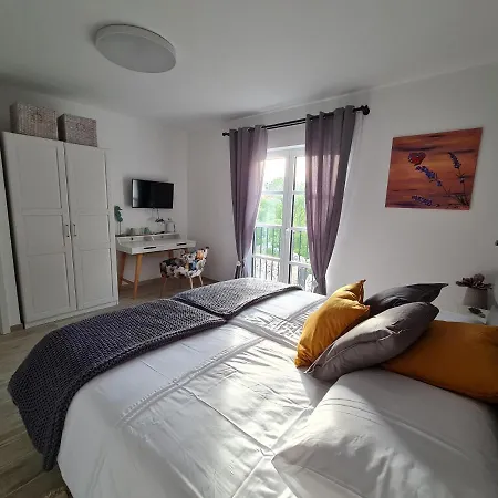 Boutique Osma - Adults Only Hotel 4*