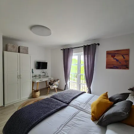 Boutique Osma - Adults Only Malinska