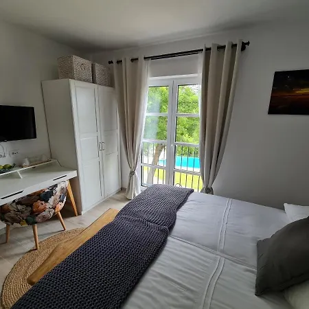 Boutique Osma - Adults Only Hotel 4*