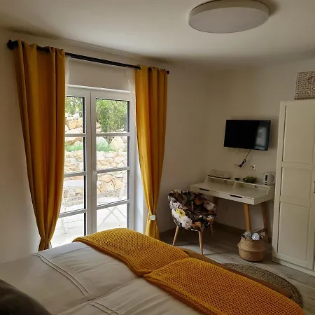 Boutique Osma - Adults Only